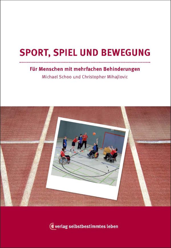 bvkm_Sport_kontur_cover_600x868