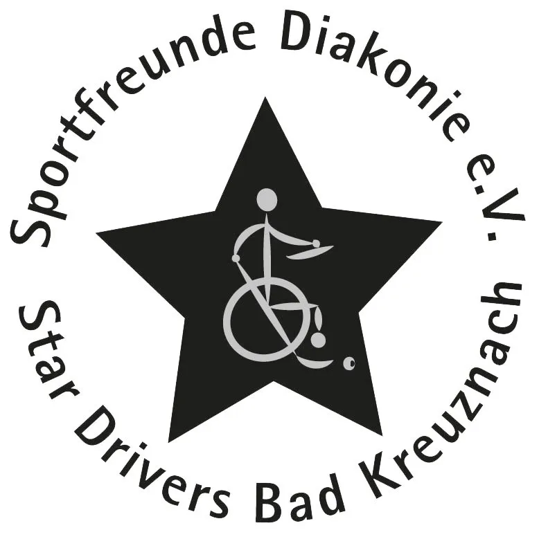 Logo-Star-Drivers-1920w