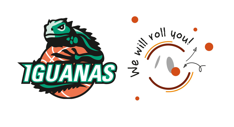 Logo_we_will_roll_you_IGUANAS_800x435