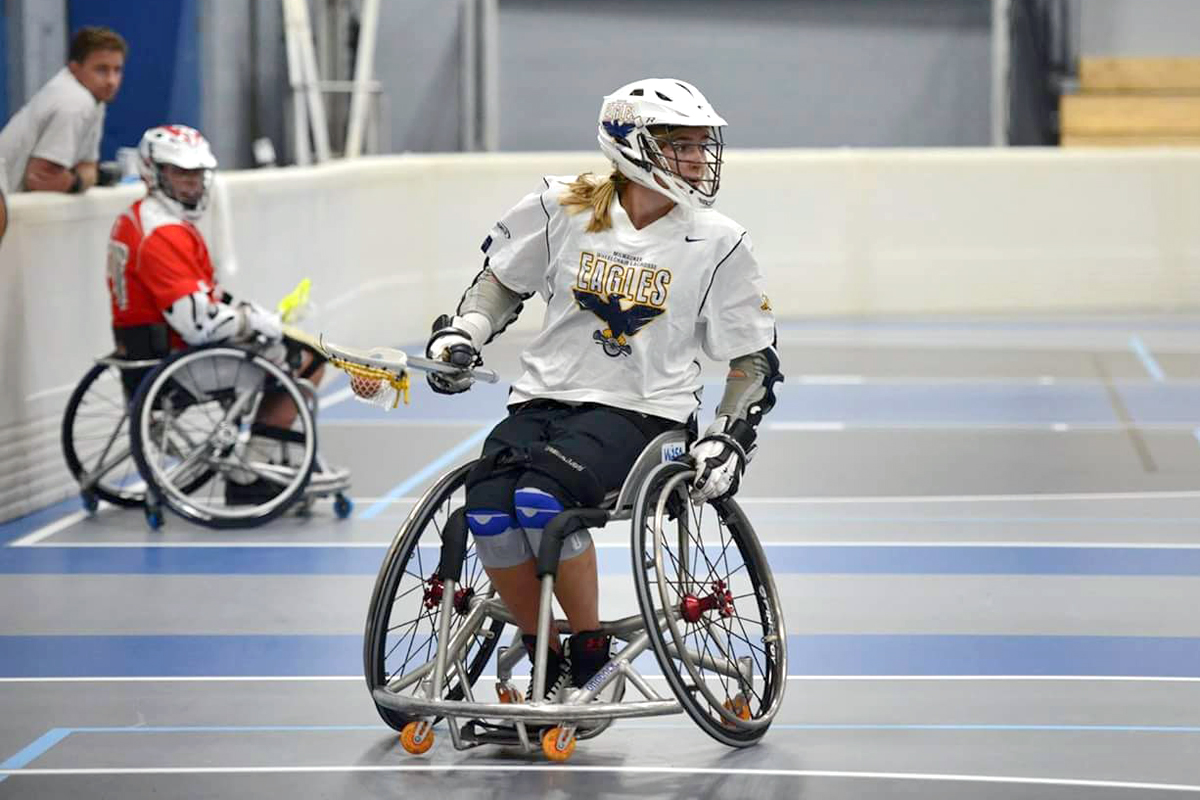 Wheelchair_Lacrosse_c_DLaxV