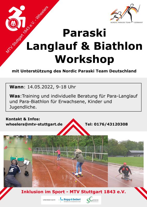 mtvs_wheelers_Plakat_ParaBiathlon_Langlauf_web