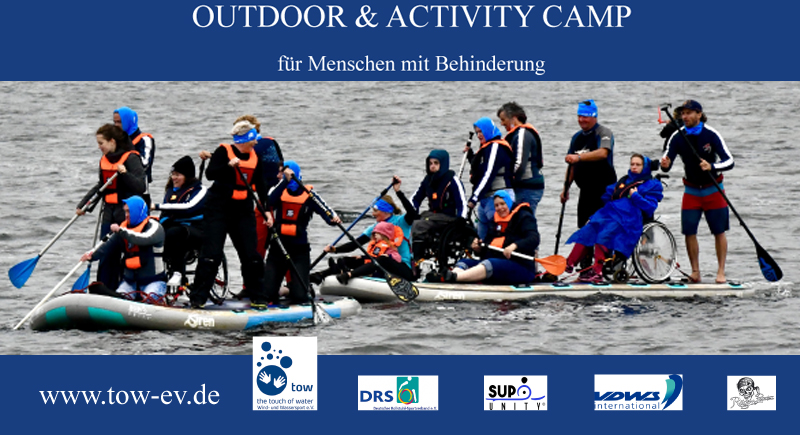 Outdoor_Camp_Rügen_2022_Header_800x435