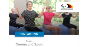 DBS_Forum_CoronaUndSport_Einladung_web