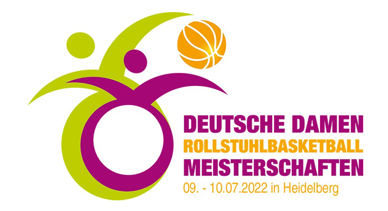 Rollstuhlbasketball DMD 2022