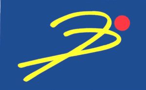 RBG_Dortmund_Logo_separat