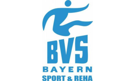 Das Kursprogramm 2024 des BVS Bayern