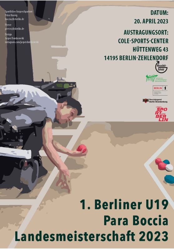 Boccia_LM_U19_Berlin_20.04.2023_Flyer_Werfer_web