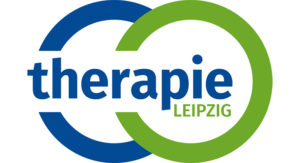 messe-therapie-leipzig-logo-rgb_web