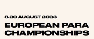 2023-04-19 11_04_45-European Para Championships_exz