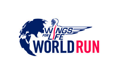 Wings for Life World Run 2023 startet am 7. Mai