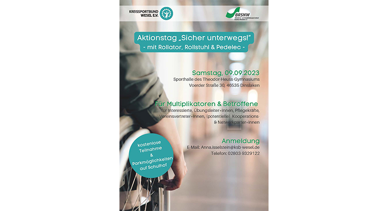 KSB-Wesel_Aktionstag_Sicher_Unterwegs_2023_Flyer_S1_web