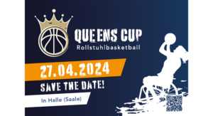 RBB_QueensCup_2024_save-the-date_web