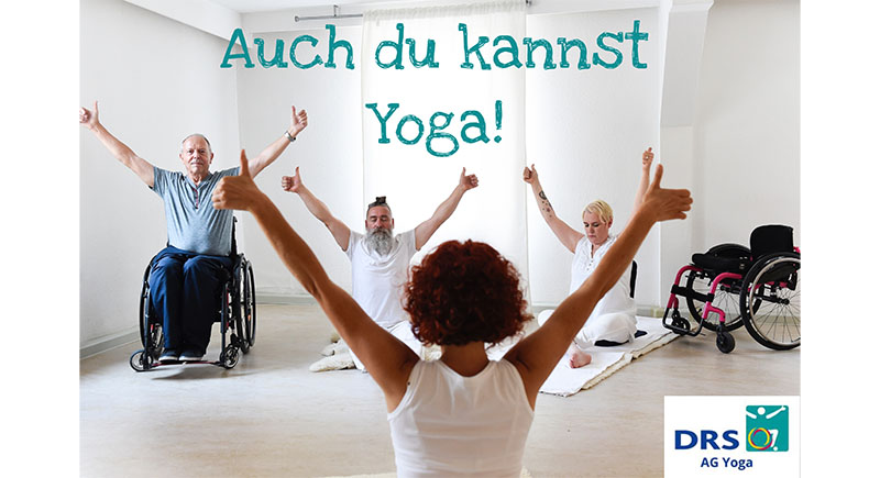 Yoga_Online-Schnupperstunde_Flyer_web