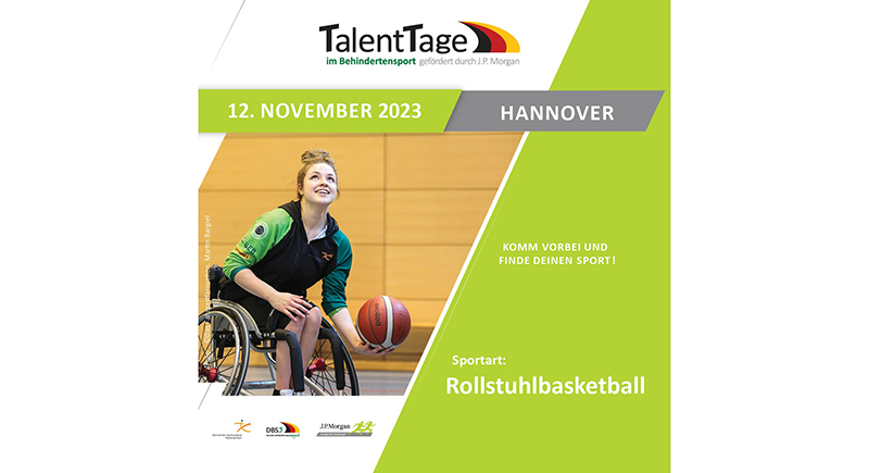 BSN_TalentTag_RBB_12.11.2023_Hannover_web