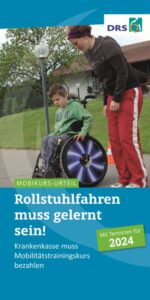 Rollikids_Flyer_Urteil_Mobi_24_cover_400x800