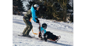 Wintersport_Ski-Treff_Winterberg_Symbolfoto_3779_web