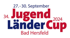 DBSJ_Jugend-Laender-Cup_Logo-JLC2024_web