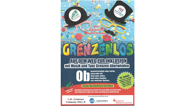 VBGS-Muelheim_Grenzenlos_Plakat_2024_finale_Korrektur_web