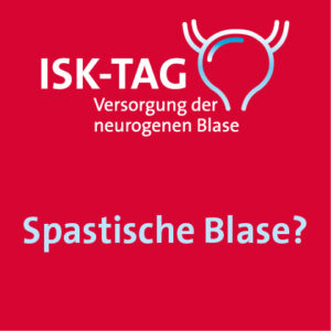 ISK_Tag_Insta_20242