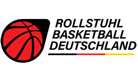 Stellenausschreibung – Leiter:in Büro des Vorstandes im DRS-Fachbereich Rollstuhlbasketball (m/w/d)