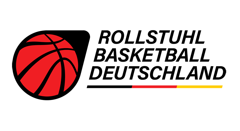 RBB_RBD_Rollstuhlbasketball_Logo_800x435