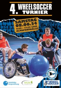 Bielefelder Wheelsoccer-Turnier_08.06.2024_Flyer_web