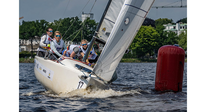 ParaSegeln_HelgaCup_2024_HH_c_SvenJuergensen_53777813517_0642c0b728_k_web