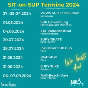 SITonSUP_Terminvorschau_2024