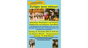 Flyer A4 Euregio 2024_Vorderseite_web