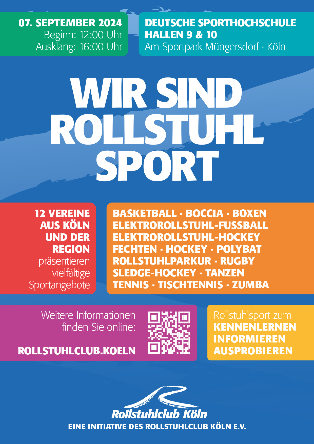 RSCK_Plakat_Wir-sind-Rollstuhlsport