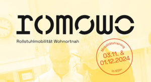 RoMoWo_Flyer_Koeln_2024_header_web