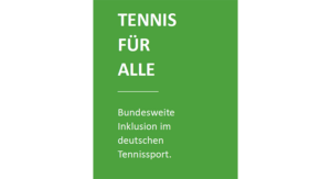 tennis-fuer-alle_dtb_gks_flyer_logo_web