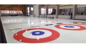 CCS_CurlingClubSchwennigen_Curlinghalle2_web