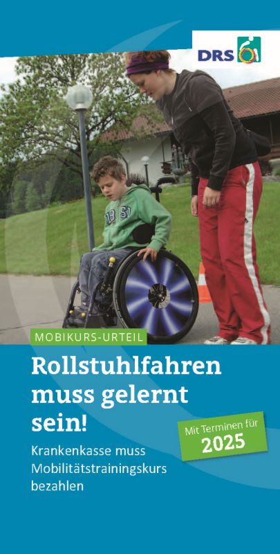 DRS_RTK_240916_Flyer_Urteil_Mobi_Ansicht_S1_800