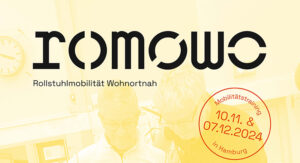 RoMoWo_2024_Poster_DinA1_Hamburg_header_web