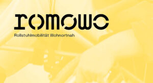 RoMoWo_Flyer_Kurzinfo_2024_blanko_S1_web