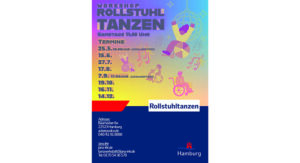 Rollstuhltanzworkshop_Ackerpoolco_HH_Termine2024_VS_web