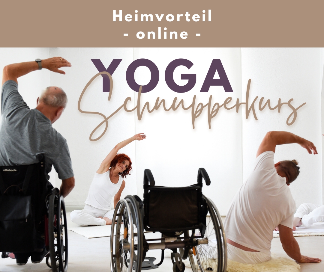 Yoga_Schnupperkurs_Symbolfoto