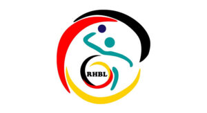 RHBL_Logo_800x435