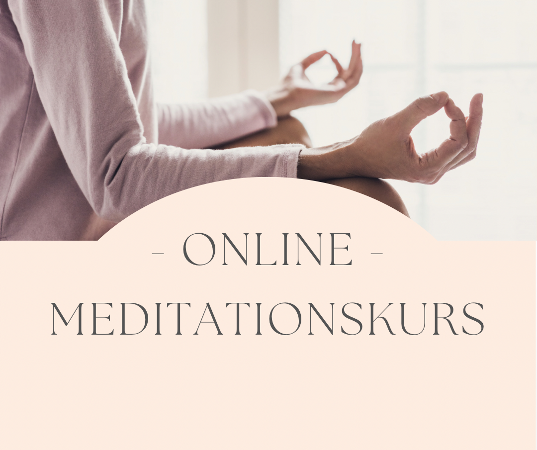 yoga_meditationskurs_banner