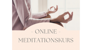 yoga_meditationskurs_banner_quer_web