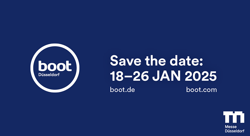 240816_BOOT_Banner_SaveTheDate_1200x672px_rgb_EN_web