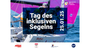 DSV_Tag-des-inklusiven-Segelns_250125_banner_web