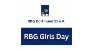 RBG_GirlsDay_MiM_25_Logo_web