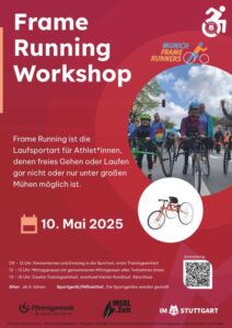 MTVS_FrameRunningWorkshop_10Mai2025_Plakat_web2