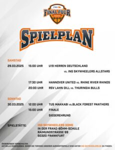 rbb_ing_final_four_2025_frankfurt_spielplan_web