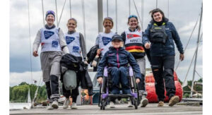 Segeln_HelgaCup_2025_HH_Frauenregatta_symbolbild_web