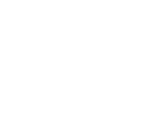 Mobilität