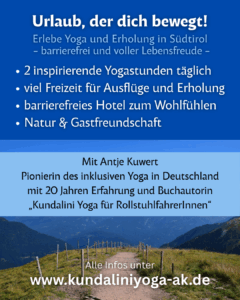 2026_Inklu Yoga_Masatsch_2
