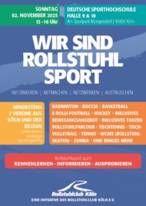 RSC-Koeln_WsR_Flyer 02-11-2025_Seite_1_web